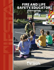 Fire and Life Safety Educator