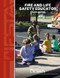 Fire and Life Safety Educator