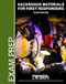 Hazardous Materials for First Responders Exam Prep Hazardous Materials for First Responders Exam Prep
