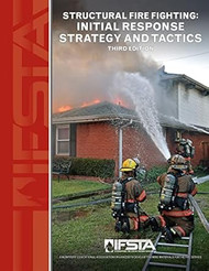 Structural Fire Fighting