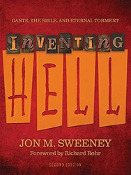 Inventing Hell