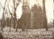 Phantoms of the Hudson Valley