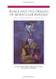 Phage and the Origins of Molecular Biology The Centennial