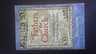 The Fathers of the Church