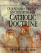 Our Sunday Visitor's Encyclopedia of Catholic Doctrine