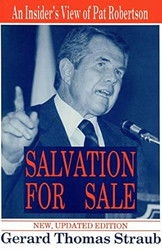 Salvation for Sale