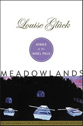 Meadowlands