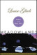 Meadowlands