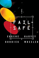 FAIL SAFE