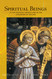 Spiritual Beings in the Heavenly Bodies and in the Kingdoms of