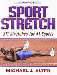 Sport Stretch