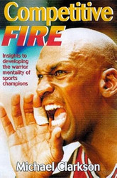 Competitive Fire