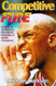 Competitive Fire