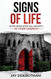Signs of Life