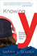 Knowing Y