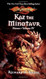 Kaz the Minotaur