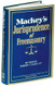 Mackeys Jurisprudence of Freemasonry