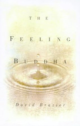 The Feeling Buddha