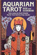 Aquarian Tarot Deck & Guidebook