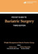Academy of Nutrition and Dietetics Pocket Guide to