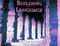 Building Language