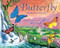 The Butterfly Alphabet Book