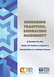 Honoring Tradition Embracing Modernity