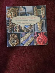Loaves of Torah