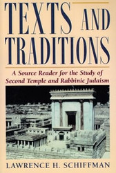 Texts and Traditions