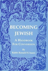 Becoming Jewish