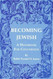 Becoming Jewish