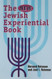 The New Jewish Experiential Book