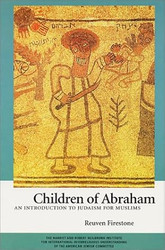 Children of Abraham