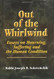 Out of the Whirlwind