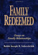 Family Redeemed: Essays on Family Relationships
