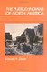 The Pueblo Indians of North America