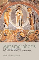 Metamorphosis