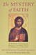 The Mystery of Faith