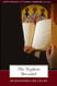 The Typikon Decoded
