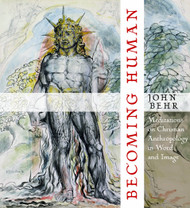 Becoming Human