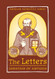 The Letters