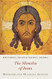 Jesus Christ: His Life and Teaching Vol.3 - The Miracles of Jesus