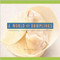 A World of Dumplings