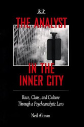The Analyst in the Inner City