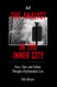 The Analyst in the Inner City The Analyst in the Inner City
