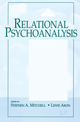 Relational Psychoanalysis Volume 14: The Emergence of a Tradition