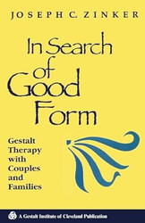 In Search of Good Form