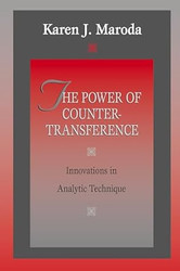 The Power of Countertransference