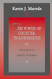 The Power of Countertransference