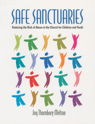 Safe Sanctuaries